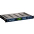 Lynx Studio Technology Aurora(n) 24 HD Pro Tools HD 24-bit/192kHz A/D D/A Converter