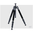 Velbon Geo N740 CF Tripod