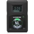 Core SWX Hypercore XL 14.8V 293Wh V-Mount Battery