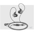 Sennheiser IE6 - Ear Canal Live Stage Monitoring Headphones