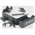 Sennheiser IE6 - Ear Canal Live Stage Monitoring Headphones