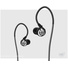 Sennheiser IE6 - Ear Canal Live Stage Monitoring Headphones
