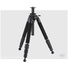 Velbon Geo N840 CF Tripod