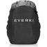 EVERKI Concept 2 Laptop Backpack 17.3"