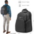 EVERKI Suite Premium Compact Checkpoint Friendly Laptop Backpack 14"