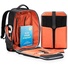 EVERKI Atlas Wheeled Laptop Backpack 13"-17.3"