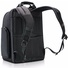 EVERKI Onyx Laptop Backpack 15.6"