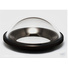 Aquatica 18409 Dome Port  6 inch