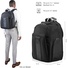 EVERKI Versa Premium Backpack 14.1"
