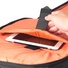 EVERKI Atlas Laptop Backpack 13"-17.3"
