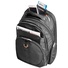 EVERKI Atlas Checkpoint Friendly Laptop Backpack 11"-15.6"