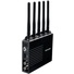 Teradek Bolt 4K 750 12G-SDI / HDMI Wireless Video Deluxe Kit (Up to 750', Gold Mount)