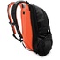EVERKI Beacon Laptop Backpack 18"