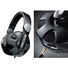 Sennheiser HD215 Closed Back Headphones