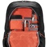 EVERKI Glide Laptop Backpack 17.3"