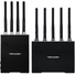 Teradek Bolt 4K 750 12G-SDI / HDMI Wireless Video Kit (Up to 750')