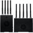 Teradek Bolt 4K 750 12G-SDI / HDMI Wireless Video Kit (Up to 750')