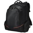 EVERKI Flight Laptop Backpack 16"