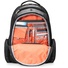 EVERKI Flight Laptop Backpack 16"