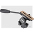 Velbon Head FHD-51Q
