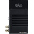 Teradek Bolt 500 XT SDI/HDMI Wireless Deluxe Kit with One Transmitter, Two Receivers (Gold Mount)