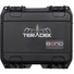 Teradek Bond 318 and Cube 655 Package