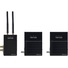 Teradek Bolt 500 LT 3G-SDI Wireless Transmitter and 2 x Receivers