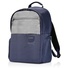 EVERKI ContemPRO Commuter Laptop Backpack 15.6" (Navy)