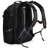 EVERKI Titan Laptop Backpack 18.4"