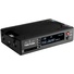 Teradek Cube 725 HEVC / H.264 Ethernet Decoder