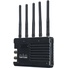 Teradek Bolt 1000 XT 3G-SDI/HDMI Wireless Receiver