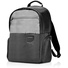 EVERKI Contemporary Commuter Laptop Backpack 15.6"