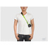 Crumpler The Popular Disgrace Neck Strap - Green