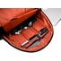 EVERKI Swift Laptop Backpack 17"