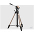 Velbon CX-686 Tripod