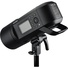 Godox AD600Pro Witstro Flash and Canon Wireless Trigger for Canon Cameras Kit