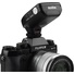 Godox AD600Pro Witstro Flash and Fujifilm Wireless Trigger for Fujifilm Cameras Kit