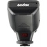 Godox AD600Pro Witstro Flash and Sony Wireless Trigger for Sony Cameras Kit