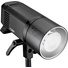Godox AD600Pro Witstro Flash and Nikon Wireless Trigger for Nikon Cameras Kit