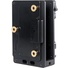 Teradek Dual 14.4V Gold Mount Battery Plate for Bolt Pro 300/500/1000/2000/3000 Receivers