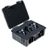 SLR Magic APO HyperPrime CINE 25, 50, 85mm T2.1 Lens Set (PL Mount with EF Mount Adapter)