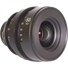 SLR Magic APO HyperPrime CINE 25, 50, 85mm T2.1 Lens Set (PL Mount with EF Mount Adapter)
