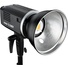 Godox SLB60Y LED Video Light