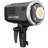 Godox SLB60Y LED Video Light