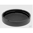 Aquatica 18790 Rear Protective Port Cap