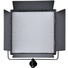 Godox LED1000W Daylight LED Video Light