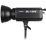 Godox SL-150 LED Video Light (Tungsten-Balanced)