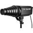 Godox SL-100 LED Video Light (Tungsten-Balanced)