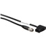 Teradek RT MK3.1 D-Tap Power Cable (24")