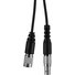 Teradek RT MK3.1 RED ONE Camera Control Cable (24")